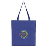 Alternate product view #10