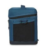 Alternate product view #8