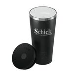 Alternate product view #2