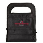 Buy Custom Printed RTIC Ice Lunch Bag