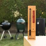 Alternate product view #3