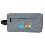 Alternate product view #2