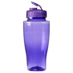 Design this item in Translucent Purple