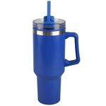 Design this item in Blue