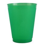 Design this item in Frost Green