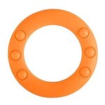 Design this item in Orange