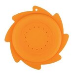 Design this item in Orange