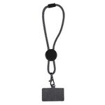 Design this item in Black-white