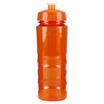 Design this item in Translucent Orange