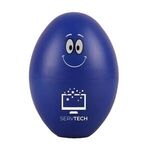 Alternate product view #10