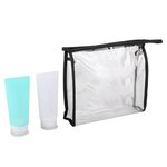 Design this item in Black