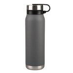 Design this item in Matte Gray