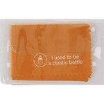 Design this item in Orange