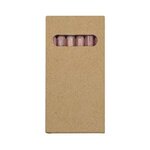 Design this item in Kraft Brown