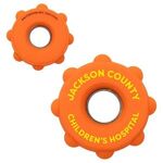 Alternate product view #5