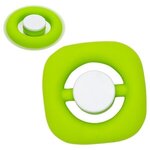 Design this item in Medium Green