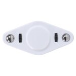 Design this item in Medium White