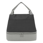 Design this item in Gray/gray