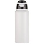 Design this item in Medium White