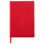 Design this item in Medium Red