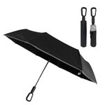 Design this item in Medium Black