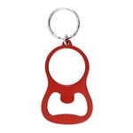 Design this item in Red