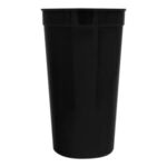 Design this item in Black