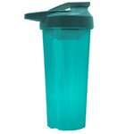 Design this item in Translucent Teal