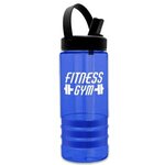 Alternate product view #4