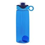 Design this item in Blue