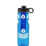 Alternate product view #10