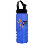 Alternate product view #4