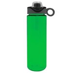 Design this item in Transparent Green