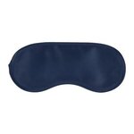 Design this item in Navy Blue