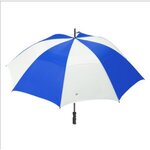 Design this item in Royal Blue-white