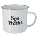 Alternate product view #9