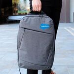 Alternate product view #3