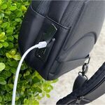 Alternate product view #4