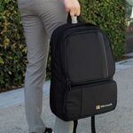 Alternate product view #2