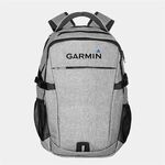 Buy Custom Printed Chicago 2.0 Large Volume Laptop Backpack