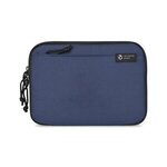 Design this item in Navy