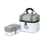 Alternate product view #7