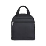 Design this item in Black