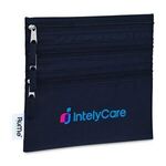 Alternate product view #9