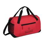 Alternate product view #9