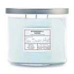 Alternate product view #8