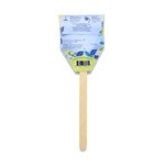 Design this item in Sweet Basil