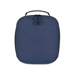 Design this item in Navy