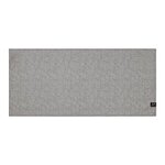 Design this item in Heather Grey