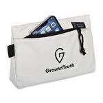 Alternate product view #9